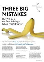 Click here to download this insight